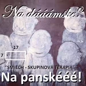Na panské - 2025-12-28 humoristický týždenník 30/2025