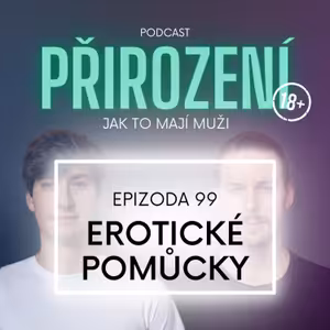 99 - Erotické pomůcky