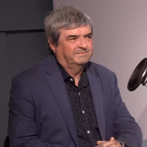 Klimatická změna a jak se nás dotýká