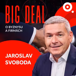 Průmysl padá a Česko přemýšlí, čím jej nahradit. Můžeme být turistický ráj, ale potřebujeme stavět