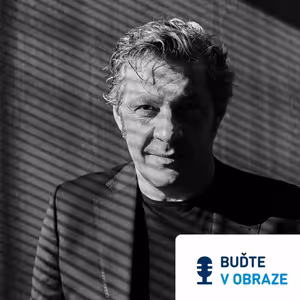 Leopold Bareš: Stavba je koncert, kde všichni musí hrát správně