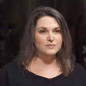 Prasáků je pořád dost. Kdo nechce rovná práva pro všechny, je trochu blbec, říká scenáristka Branek, bodů, kokotů