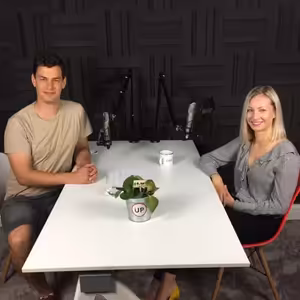 Klient ocení, keď mu ukážeme, ako bude vyzerať jeho budúcnosť