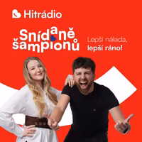 Správy zo zábavného priemyslu