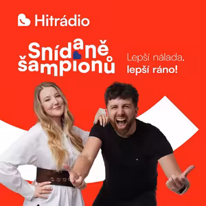 Snídaně Šampionů