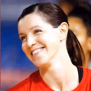 Zápas našich hádzanárok s Tuniskom na MS hodnotíme s Martinou Školkovou