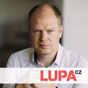 Lukáš Němčík (Coop): Letos budeme mít až stovku automatizovaných prodejen