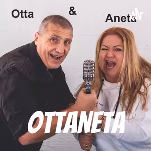 OttAneta 14.část