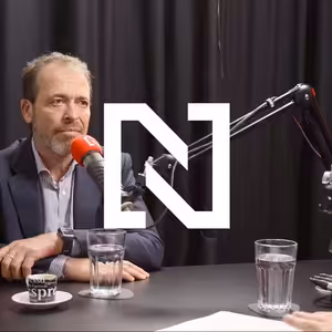 Šéf ČHMÚ: Lidstvo vybralo každou zatáčku, ohledně klimatu nám ale zbývá jen víra