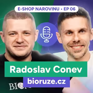 Za 3 roky +75 % obrat a +250 % ziskovost. Jak? Příběh bioruze.cz