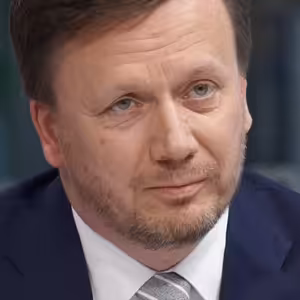 Pomoc má být stejná pro všechny, vláda ale trestá ty zodpovědné, je to nespravedlivé, říká Matoušek