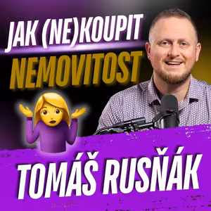 327: 6 největších hypotečních omylů současnosti