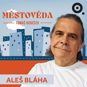 Energetický paradox Prahy. Spalovna je čistší než auta a vyrobí elektřinu pro tisíce domácností