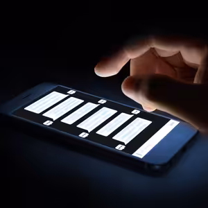 Koho mám volit? Jak by mohla přesvědčivá AI ovlivnit příští volby