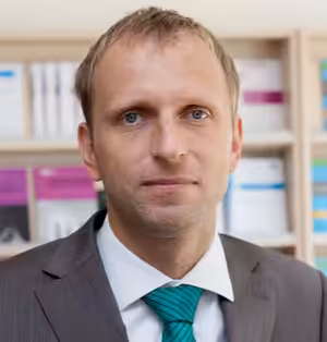 Ředitel sčítání obyvatelstva ČSÚ: Někdy je těžké vybrat mezi tím, jaká víra je raritou a jaká recesí