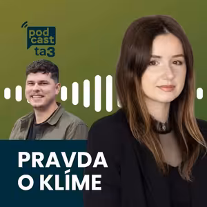 Pravda o klíme Zobudil sa a medveď bol 5 metrov od neho: Čo zmena klímy robí s našimi lesmi a šelmami v nich