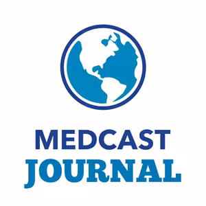 173. Nový pravidelný podcast: MEDCAST JOURNAL! Novinky z oblasti medicíny publikované v najprestížnejších vedeckých časopisoch