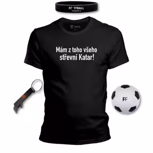 Liverpool - Chelsea: Utkání o největšího břídila sezony! + Kauza Mudryk, ze který nejsem moc mudry!