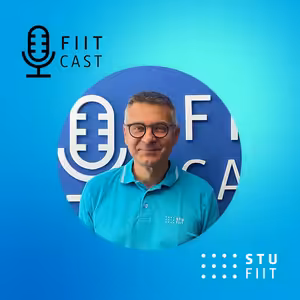 Zmeny na FIITke: skrátená bakalárka, parkovacia politika, či nový program