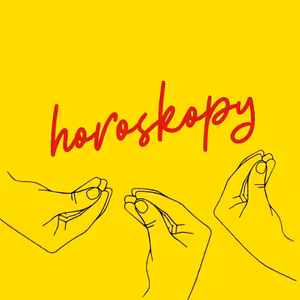 Talianska koncoročná zábavka: horoskop (S2E5)