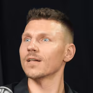 Jak si nastavit trénink, výživu a hlavu – rozhovor s Janem Cahou