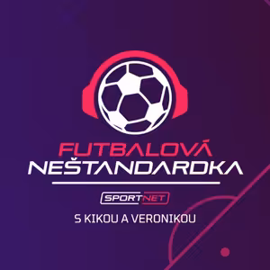 #32 Arsenal môže prekonať klubový rekord, Conteho koniec je nezvratný (s Markom fanúšikom Arsenalu)