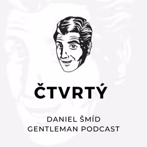 #4 Ponožky prince, rukavice a skvělý marketing