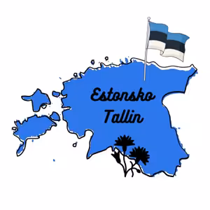(Vý)letový režim #24: Estonsko - světový lídr v digitalizaci