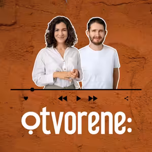 40. Keď pomoc škodí: ako nepomáhať až do vyhorenia