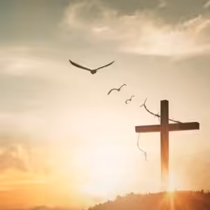 Mladá žena osvobozena od hypertenze, hemoroidů a bolestí hlavy.