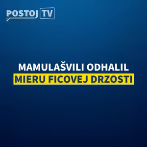 Smeráci využili Andrewa Tatea, chcú osloviť voličov Republiky (Debata v redakcii)