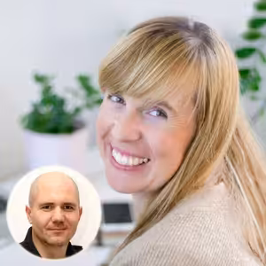 Kouč rozvíja dôveru a pocit bezpečia