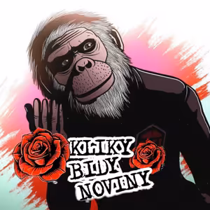 165: Síla konzistence! Aneb to nejstupidnější co dnes na Facebooku uvidíte (26. 02. 2025)