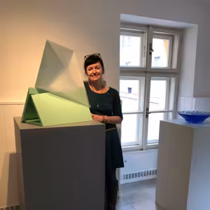 Šumavské podcasty #15 - Sklářství na Šumavě