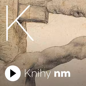 Čo ak by Ježiša neukrižovali