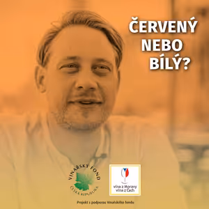 026: Hned po jídle je pro mě víno další vášní, říká Martin Makovička