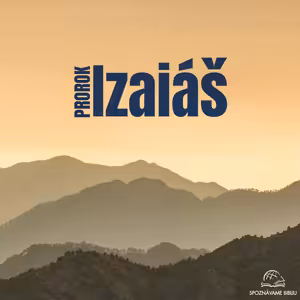 32 Izaiáš 41,1-42,25