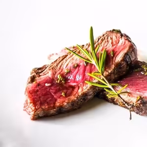 Mäso- jesť, či nejesť? To je otázka