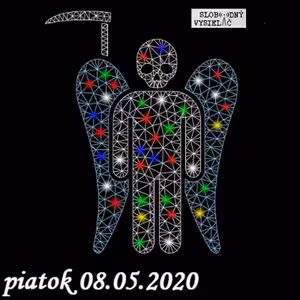 Riešenia a alternatívy 156 - 2020-05-08 Vedomie smrti