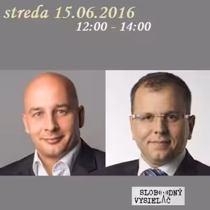 Faq 32 - 2016-06-15 A tandem. (Menyhárt – Öry)