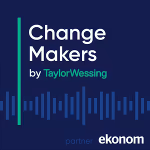 Change Makers