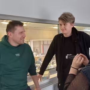 DINO - Lomnice nad Popelkou