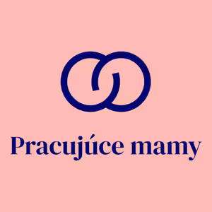 Pracujúce mamy