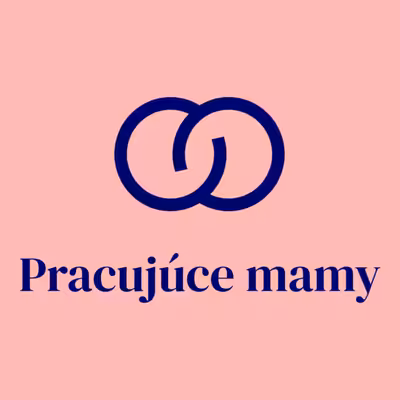 Pracujúce mamy
