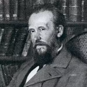 Týden s básníkem: Josef Václav Sládek - Hvězdná noc