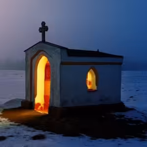 Modlitba online kvetna nedela prijimat kriz 05042020 SK