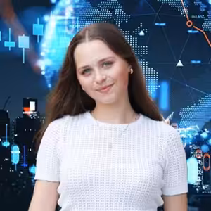#115: Investiční svět pohledem generace Z