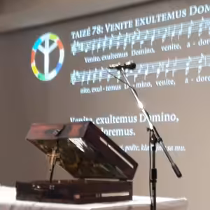 Dozrievanie k slobode