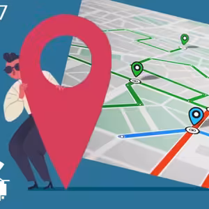 Ep#127 - META chce odškodnit uživatele za sledování jejich polohy částkou 0,53$