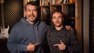 Jak si klást lepší otázky - a změnit tak svůj život?